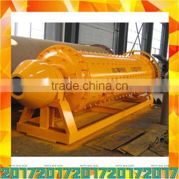 Energy Saving Small Gold Ball Mill Prices