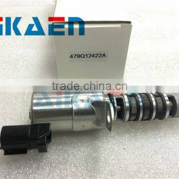 479Q12422A Variable Valve Timing Valve photo-2