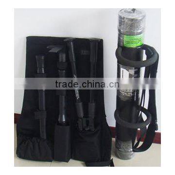 High Quality Hand Forcible Entry Tool Kit photo-2