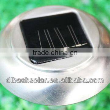 1 Solar LED Garden Lights photo-2