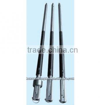 overshots fishing tool/core barrels for sale in china