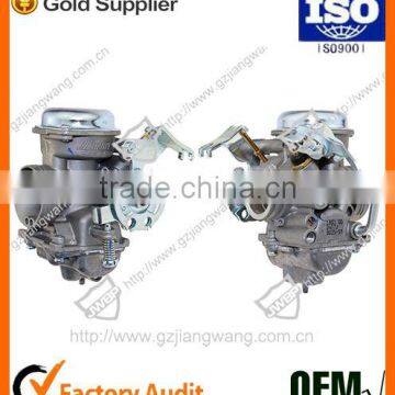 Alta Calidad Carburador Para Motocicletas YBR125 photo-4