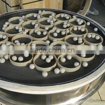 Gaofu High Quality Leakproof Gasket /vibrating Screen Rubber Seal photo-4