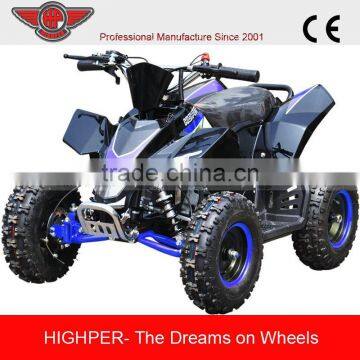 2014 New 49cc Mini Kids Quad, Mini Kids ATV (ATV-8)