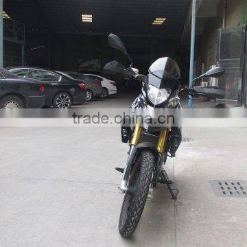 250cc Dirt Bike for Sale photo-2