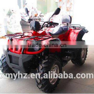 500cc atv atv 500cc 4x4 atv 4x4 (SHATV-035)