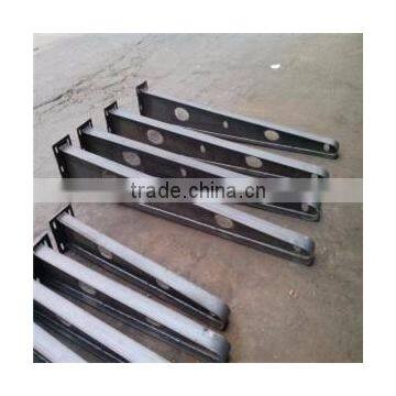 Quality Precision Sheet Metal Stamping Parts,Sheet Metal Bending & Forming photo-3