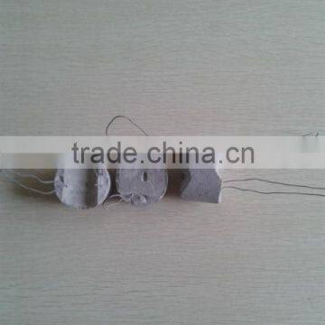 Single Size Reinforced Concrete Spacers WITH Fiber&wire, High Strength photo-3