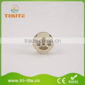 Hydroponic Ceramic Grow Light 315W CMH Grow Bulb photo-6