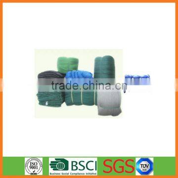 Fish Net Polyethylene Fishing Net photo-6