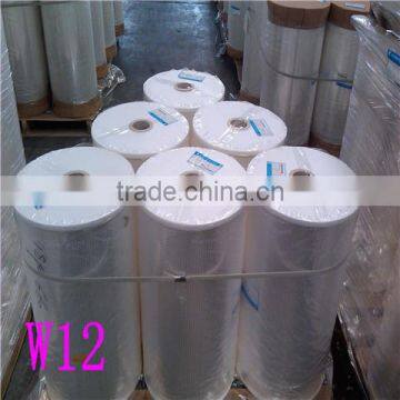 Cheapest Price!! BOPP Heat Shrink Film/BOPP Film Jumbol Roll/BOPP Corona Treated Film photo-3