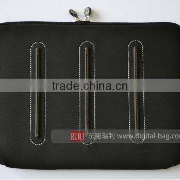 Waterproof Lightweight Laptop Protective Bagwaterproof Lightweight Laptop Protective Bag Neoprene Computer Baglaptop Sleeve Case photo-2