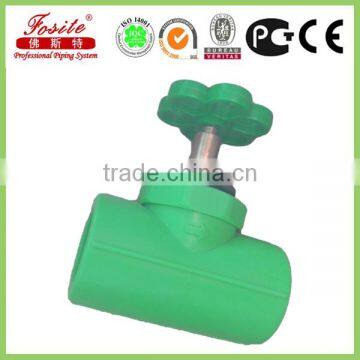 PP Compression Fittings Male Female Socket photo-2