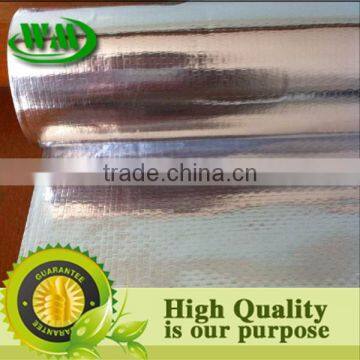 Thermal Insulation Attic Foil Radiant Barrier photo-5