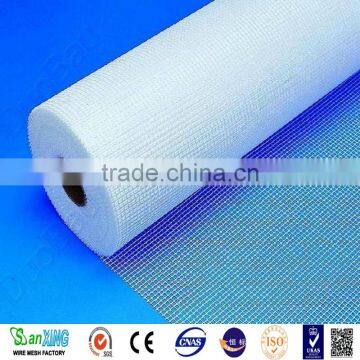Hot Sale, Fiberglass Material Window Insect Screen photo-2