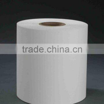Non Woven Use Medical Tape