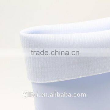 Wellington Men and Women's Cheap PVC Rain Boots Fashionable Pvc Safety Boots photo-5