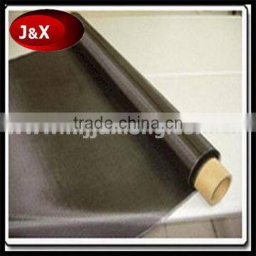 Carbon Fabric 1.Elongation:1.5% 2. Length:5-100m 3.Package:wooden Case photo-5