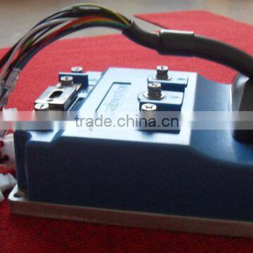 72v 150a Sine Wave Bldc Motor Controller