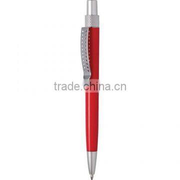 Most Popular Ballpoint Pen With Logo Printing photo-6