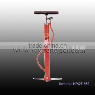 Bicycle Handle Pump