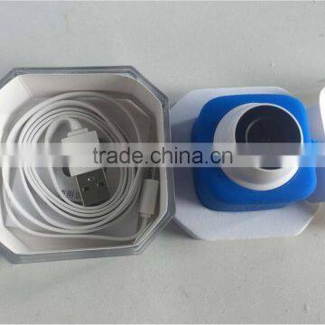 2016 New Android/IOS Multifunctional Wifi Wireless Camera For Baby Care/House/Car Safety Guardianship Selfie Camera photo-5