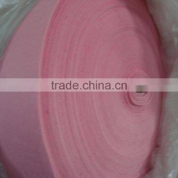 100% Colorful Polyester Felt photo-2