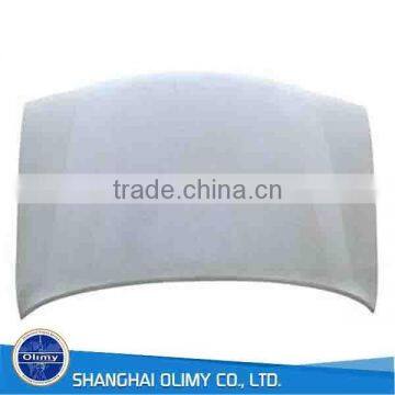 Fiberglass Engine Cover frp engine cover grp engine cover