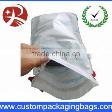 2013 New Design High quality waterproof drawstring bag