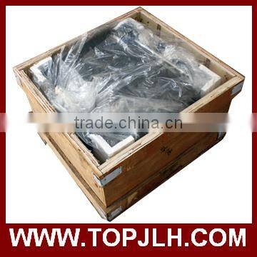 China Factory PVC Sheet Cutters PVC Card Cutter photo-6