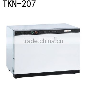 Mini UV sterilizer used beauty salon furniture TKN-207