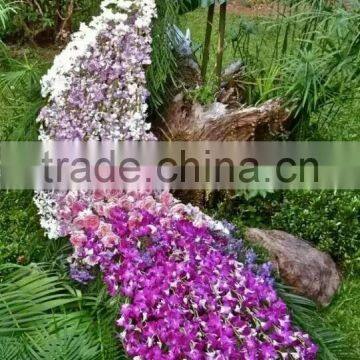 Fake Grass Animal Entertainment/park Life-like Artificial Grass Topiary photo-6