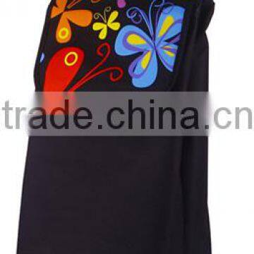 Foldable Promotional Shopping Trolley photo-2