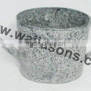 Decorative Floor Watering Canes, Watering Canes Unique photo-2