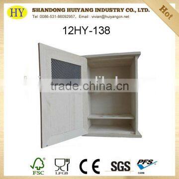 2015 China Supplier Wholesale Cheap Wooden Egg Holder photo-2