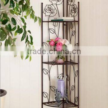 Banker Rack photo-5