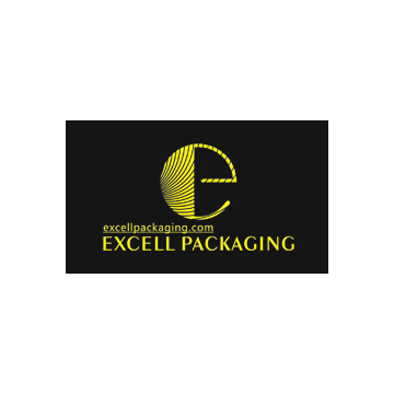Dongguan Excell Packaging Co., Ltd