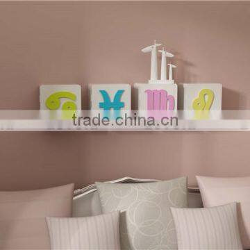 Mdf Wood Storage Furniture
