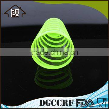 NBRSC High Production Fruit And Vegetable Plastic Cup Drinking Cups Plastic Cup Plastic photo-2