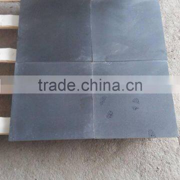 Black Basalt Tile Bluestone Tile Honed Basalt Tiles