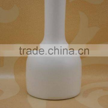 New Popular Decorative Ceramic Flower Vase Wholesale for Home Decoration photo-3
