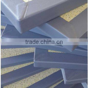 1mx1m 1mx2m Thickness 4cm 5cm 6cm Training Judo Mats photo-3