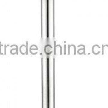 Retractable Queue Barrier photo-4