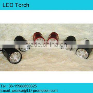 Strong Light Mini LED Light photo-2