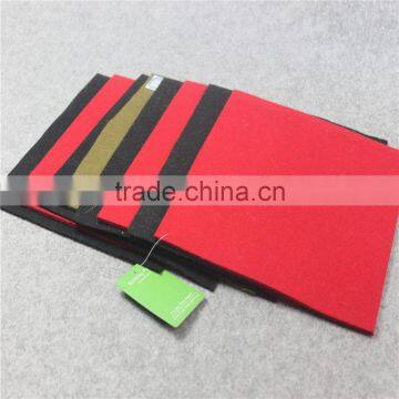 Wool Felt for Multi Usage Purpose photo-6