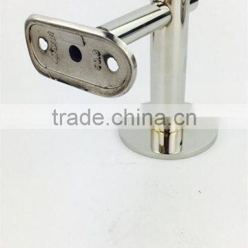 JINXIN Easy Installed Handrail Invisible Wall Bracket photo-3