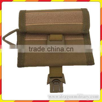 Hot Outdoor Sport Tactical Wallet photo-6