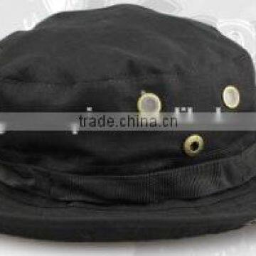 Camping Hat/Camouflage Cap / Hunting Cap / Military Cap photo-3