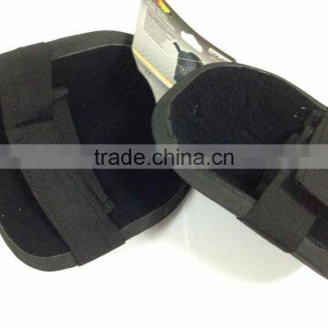 Light Weight Work Gear EVA Foam Knee Pad photo-4