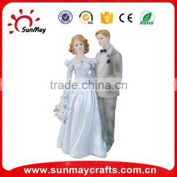 Volume manufacture factory supply graduate souvenir gifts